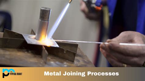 is a process of joining thin sheets of metal|sheet metal connection process.